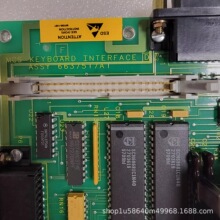 ABB 6637517A1 �I�P�ӿڿ�ȫ����Ʒ-�h�r