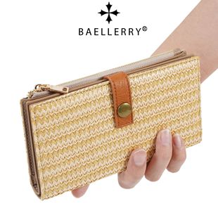 �¿�Ůʿ�L���X���͹�ײɫ�࿨λ�X�A�r����朲ݾ��y�����ð�����