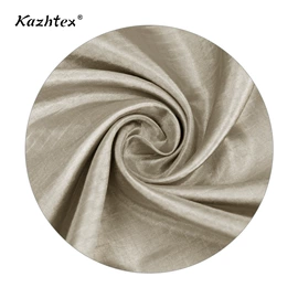 功能性面料;运动休闲棉袜;床罩床笠