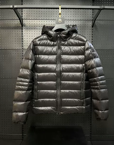 High-end version--black (black label)
