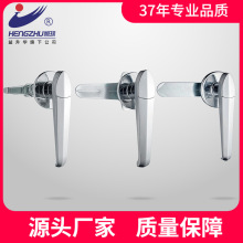 �a�陙�iMS306�����C���T�i�_�P���T�i�����i�S��ֱ�l