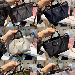 legato largo�ձ�����瘷�������ذ�б���ˮ�μ��x�ҳ��߰�Ů��