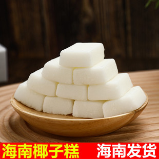 ����Ҭ�Ӹ� �خaâ���� ��ɏ��ܛ��ˮ�������e��ʳС����؛���]