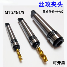 Ī���F�����z�A�^��Qһ�wʽ�๦�ܹ��z�C�u��荽z�F�z���A��