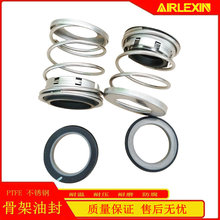 Cеܷ ݗUʽ՚≺sC޾SCSܷȏ45mm