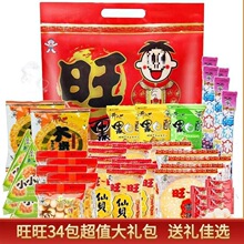 ��ʳ��Y���M���������H����Ů�ц�λ�����Y�ЈFُ�͆T���ͶY