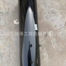 山工 SEM 卡特彼勒 CAT653D 653F 655D 655F663D 装载机储气筒