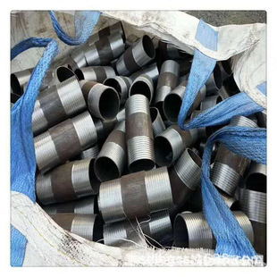 ����֧�oע�{��s�ܴ�׵���܇�z䓻�������֧�oע�{��s�ܴ�׵�