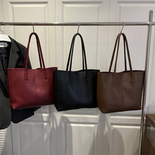 2025�r�аٴ�����|�����e���sͨ�ڴ������μ�����|Ҹ�����ذ�