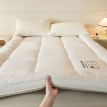 �Ӻ�8cm�W��������˴��|��������ܛ�|�ⷿ�������׉|�Ӻ���