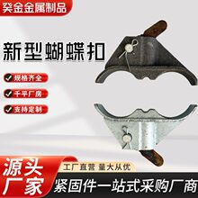 ���ͽ��B����������ɽ�Ϳ�ģ�忨��ľ��������ʽ����ƽ��۾o����