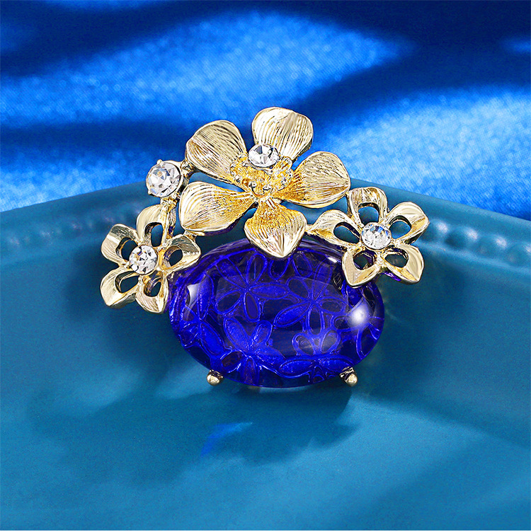 hmqViviiyNSAyin8WueUtyIEu6qRZoSznsD/