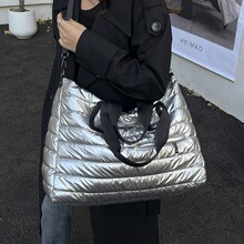 ������Ů��2025�ﶬ�¿�����μ����ذ�����̫���޷������������