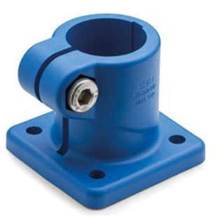 ��norelem�Z�������^�������S��03089-22412�\�Ž��I