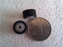 13mm&times;8&times;2.5����݆��ˇ8080����4500�������/��䛙C����݆