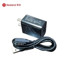 ��� Ѳ���C����Ѳ�z���������������늾��m��ZD910 ZD819