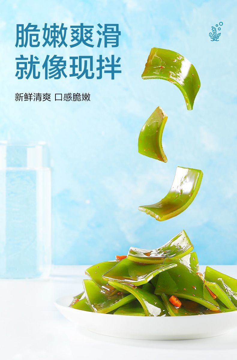 a66163d0-1d09-49f2-9dfc-b1c53dbd6e0a.jpe