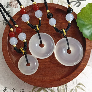 ����ʽ��������ƽ���۾������T������A�M���P��ͬ����N����