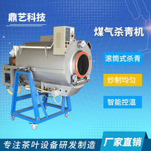 �����C���~����CС�ͼ��ÝLͲʽú�⚢���C ȫ�ԄӚ����Cе�O��