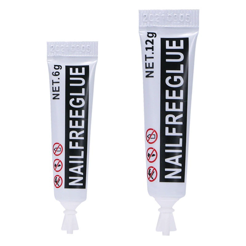 Solid Sheng 6G прочный клей без ногтей бытовой универсальный клей фурнитура для ванной подвесной клей водостойкий Быстросохнущий Тип