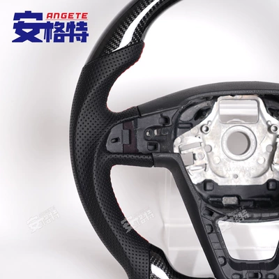 Car Steering Wheel, Steering wheel
