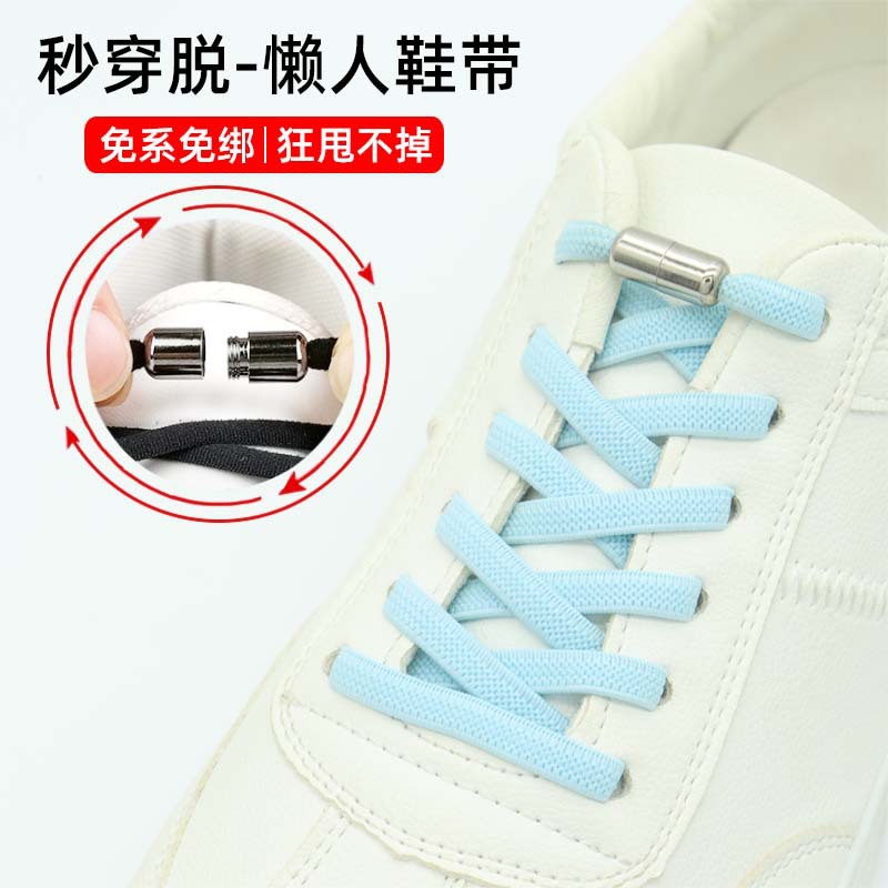 O1CN01BvGfHc1bT18LkQTue_!!2212