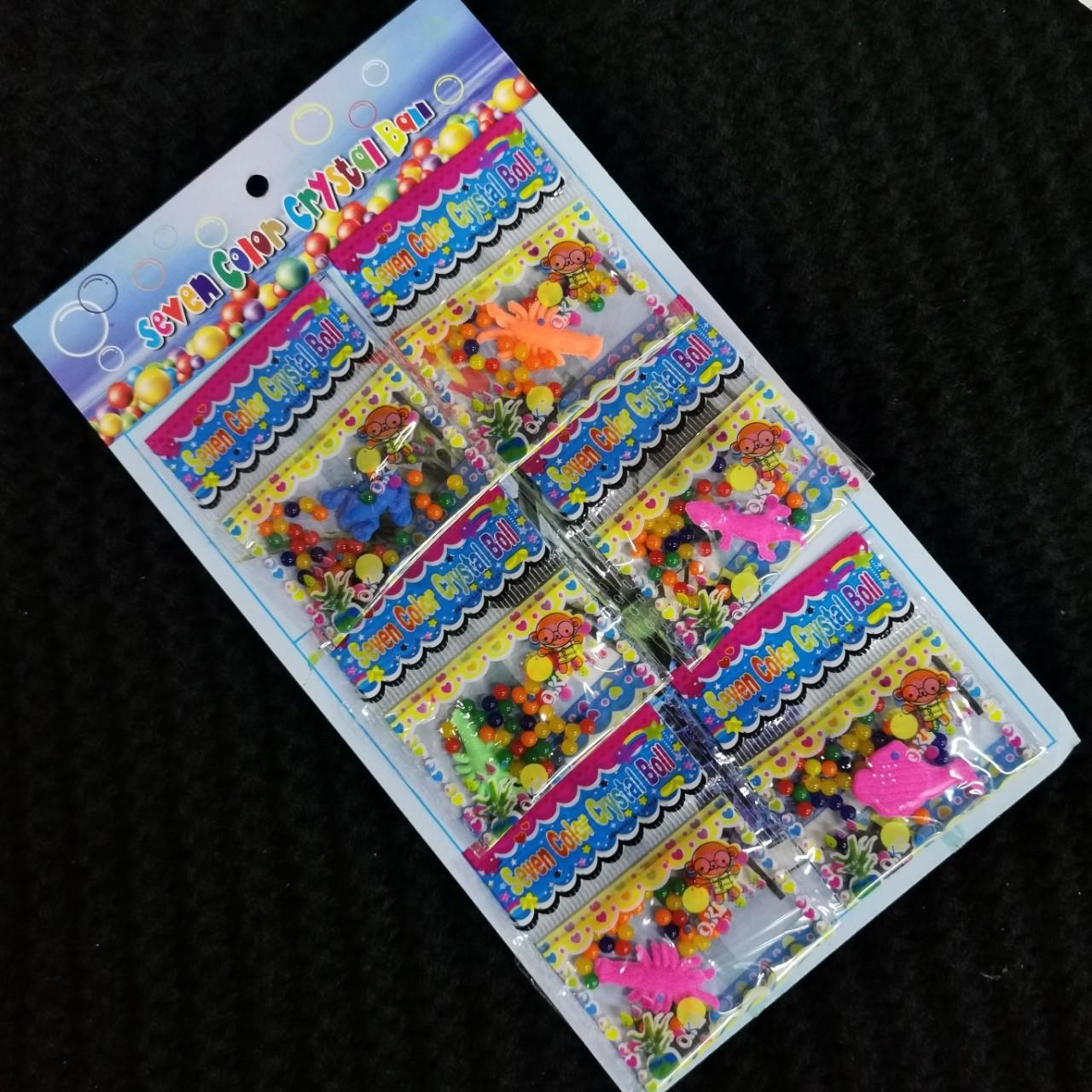 Source of the source 6 packs of card installation of marine baby…