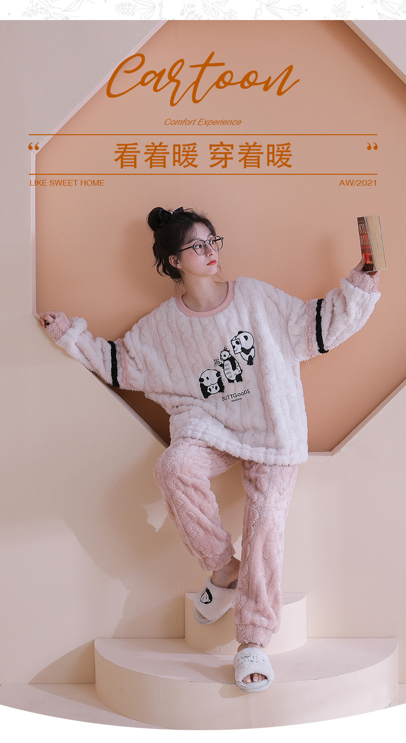 i2uUjf6mxdTrdS49SAV1xIdJjzL9zNzjYUVv