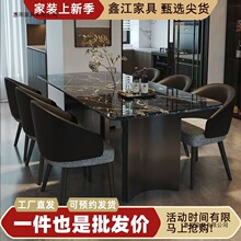 �Ӻ����ʯ�F��������ʽС���Ͳ�����������s�L���β����ڽ�