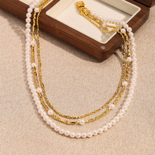 ʩ�����������Ů�߼��OӋ�оW�tͬ��B���i��18k���~��������