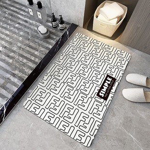 ���s�L������ˮ������؉|ԡ���l���g�T�|��������T�����M�T�_�|