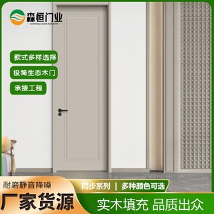 �羳�ͺ�̼��ľ�T�����T�߶˭h���o����ľ̼���T��ľ�T�҃��T���b