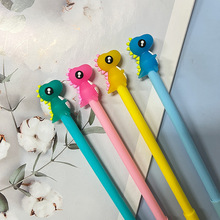 SpvcܛzP ɐ۵zP^3DwWzͨPñ