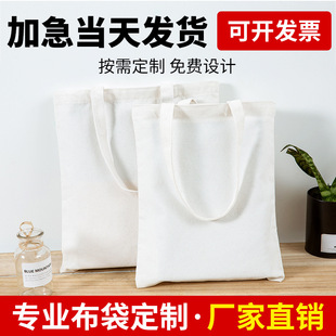 �F؛�հ׷����� ��ɫ�V��μ�ُ���޲������l��ɫ�W�����ᷫ����