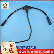 ���lM12-5о0.5ƽ��pvc�o�׾�T���a늾�2*0.75ƽ�� �a늾�