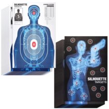 ����ѷ�����ֽ25 x 38in���ΰб������ڰг��������Ŀ�����