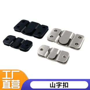 �S�ҬF؛���l���P�ɽ�ֿ� ������򮋃Ԓ�� �R�Ӓ�Ƭ����B�Ӽ�