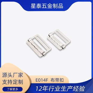 �����A28MM 38MM�F�A�����{���A�{���۶��X�۽��يA��������
