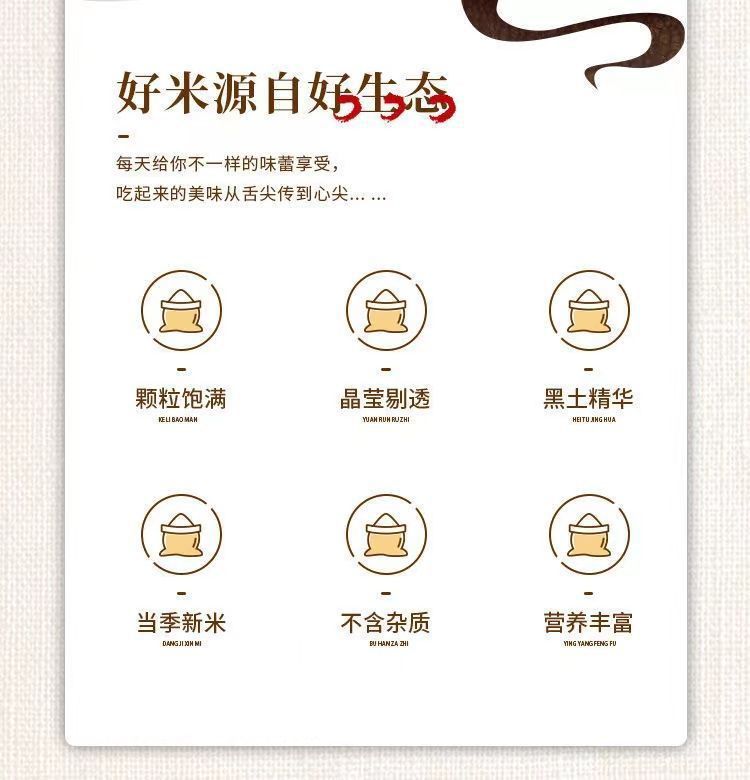 c2d80b5c-c20e-4742-9a99-dfb34ba79ebe.jpe