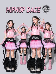 Ůͯ��Ͱ���ɫ��ʿ����b��ͯjazz�����ݳ���Ů������ȹ�ك����b