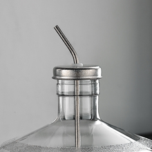 P66D���Ͱ�bˮ��ˮ��늲�t��ˮ�ܲ��������^��ˮ����ˮ�Mˮ��