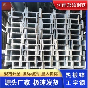 �F؛����\����� ���䓽Y����� ���˹���䓿��ۏ��ӹ��ߴ��и�