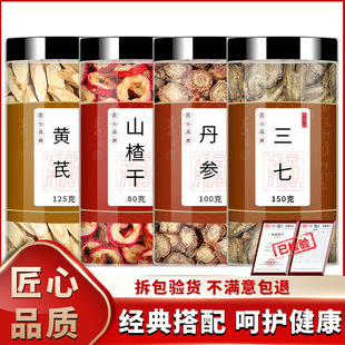 �S��ɽ髵���������ș����Ʒ�S��S������Ƭ��ș��ș�Ĵ�ȫFLo