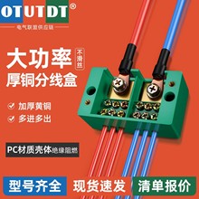 JHDٽӾдʷ־һMӺ~K