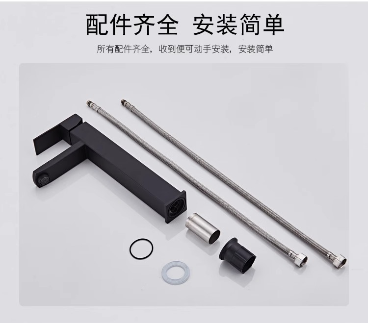 75b5ab6b-3fba-4236-a800-c3a3bca427ea.jpe