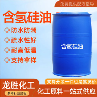 �F؛��������ЙC�����g�w ���z������ˮ��ճ�����������