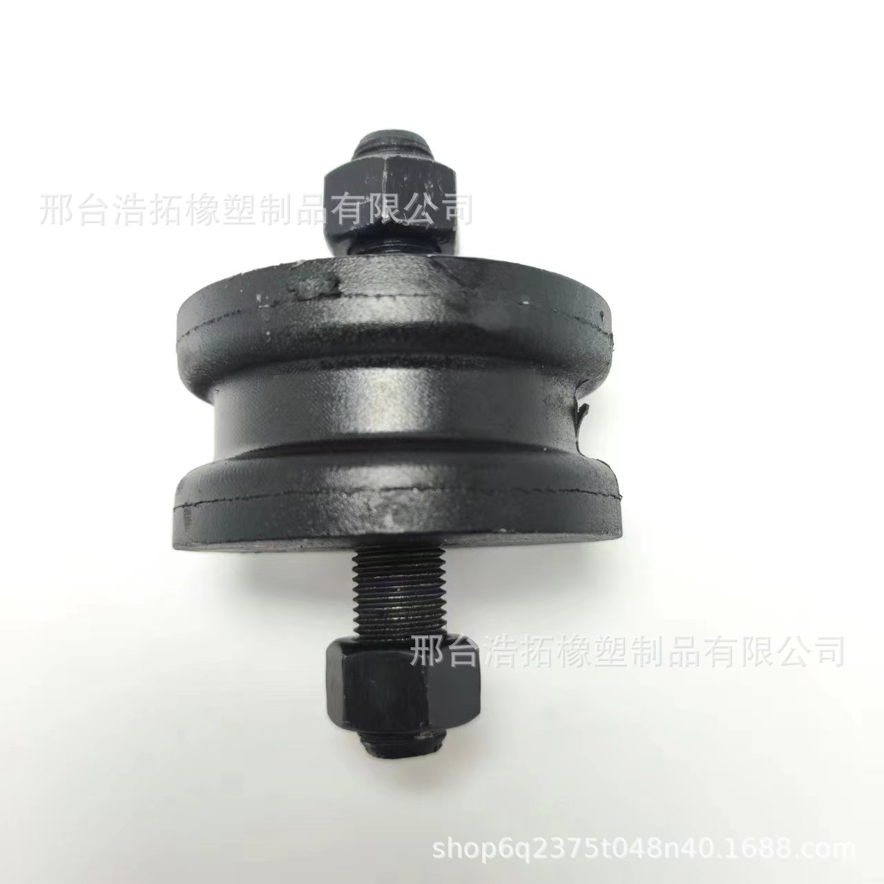 微信图片_20240409155219