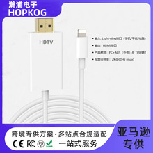 �S�����l�羳1080P�m��Ƽ���DHD MI�����֙C��X�ҕͶӰ�xͬ����