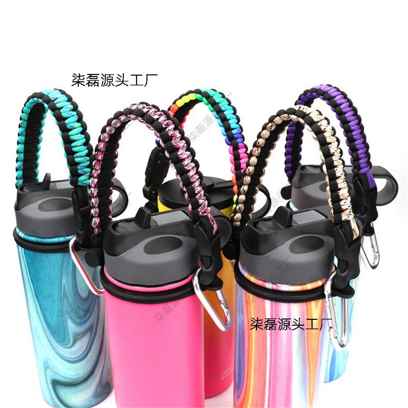 D.jpg?x-oss-process=image/format,png