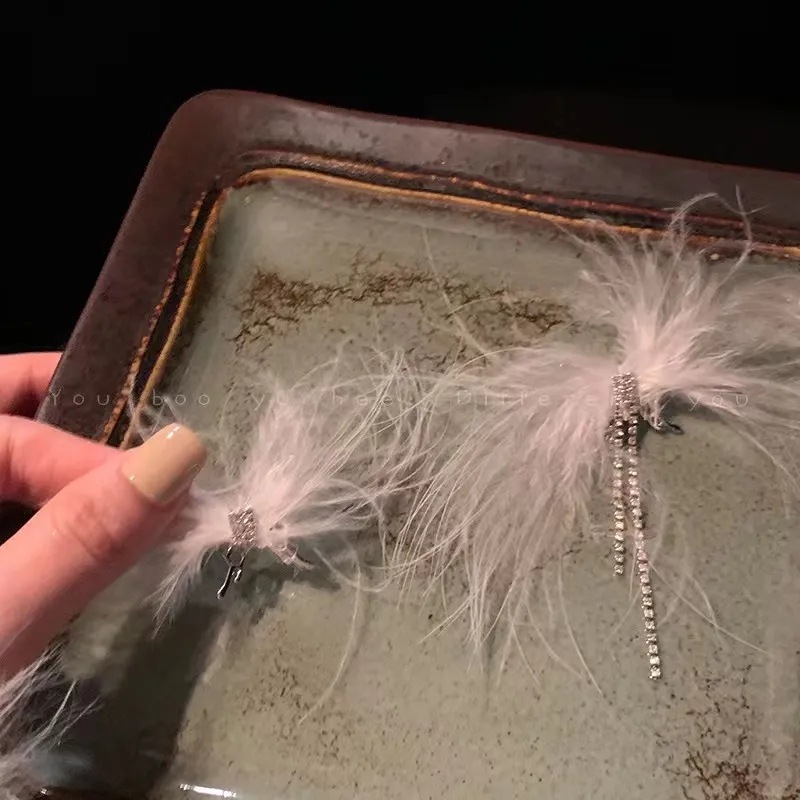 304a184d-fb93-4eda-8369-31dc3b